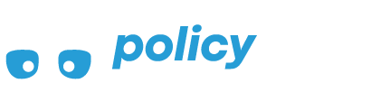 policygeek