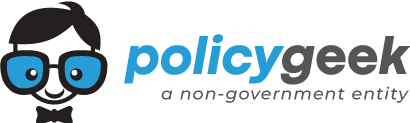 PolicyGeek